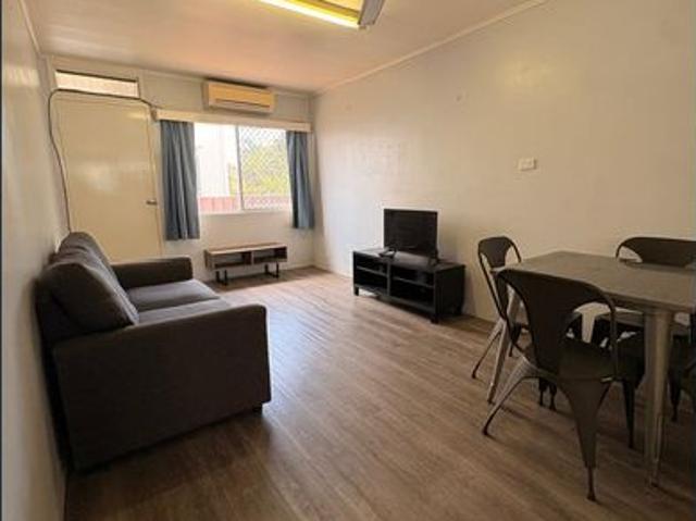 Apartment for rent in Mount Isa, Queensland