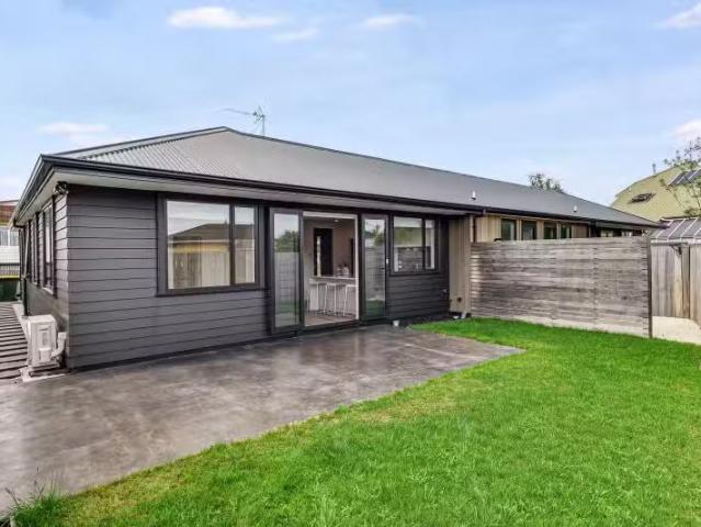 House for sale in Hamilton, Waikato