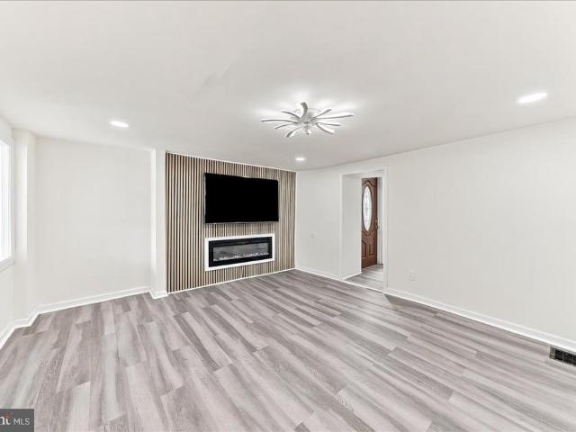 Townhouse for sale in Delco, Pennsylvania