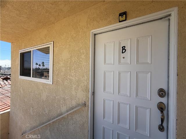 Property for rent in El Nido, Redondo Beach