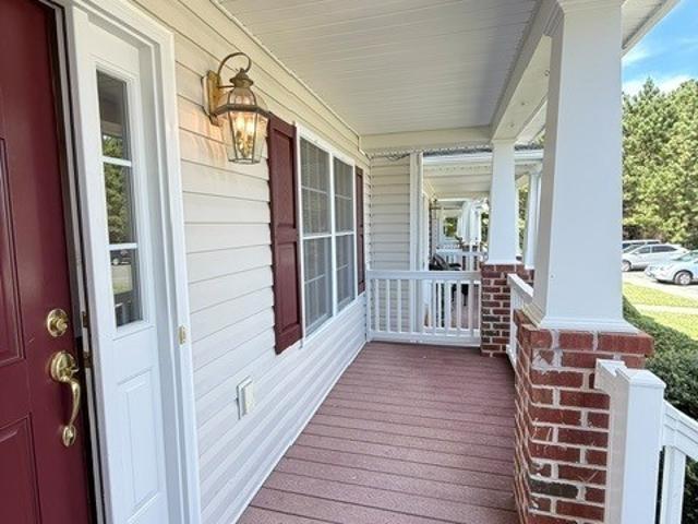 Property for rent in King William, King William County