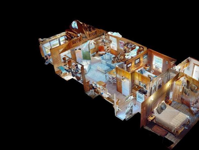 House for sale in Sandusky, Ohio