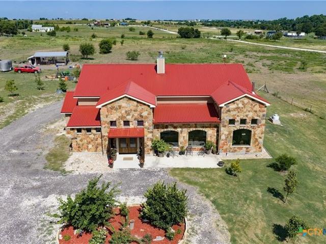 Farm for sale in Williamson, Texas