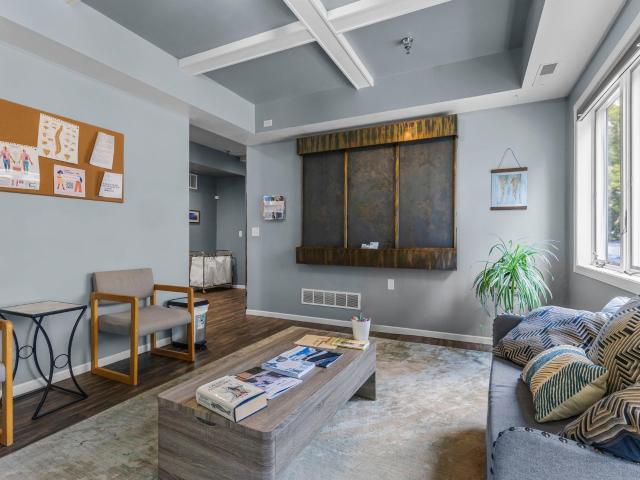 Commercial for sale in Ramsey, Minnesota