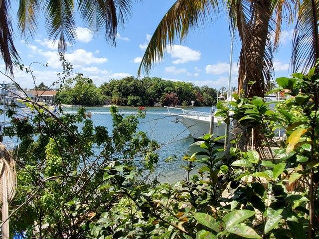 Land for sale in North Palm Beach, Florida