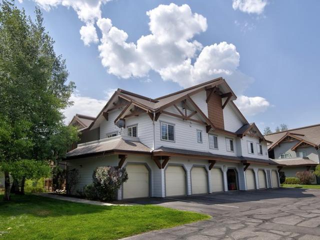 Condo for sale in Eagle, Colorado