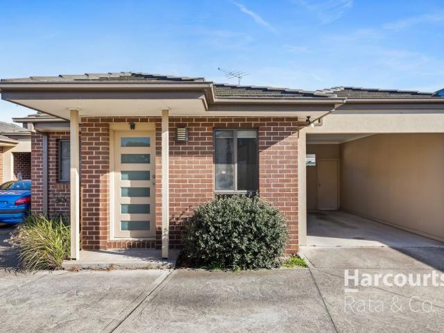 Apartment for rent in Camerons Creek, Victoria