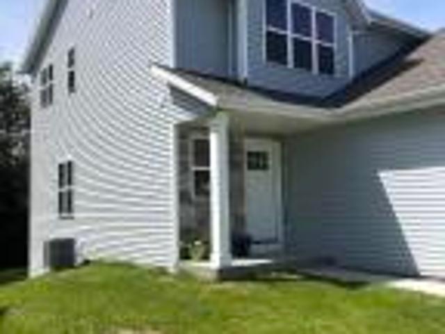 Property for rent in West Bend, Wisconsin