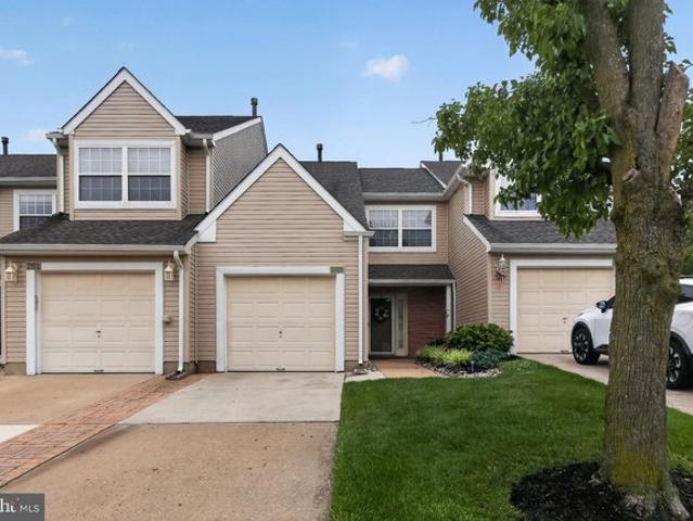 Condo for sale in Turnersville, New Jersey