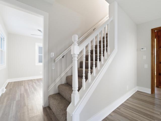 House for sale in Indiana