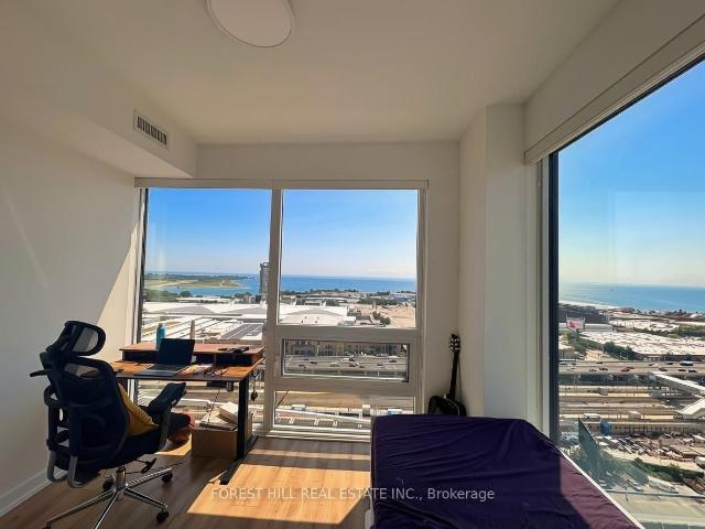 Condo for rent in Woburn, Ontario