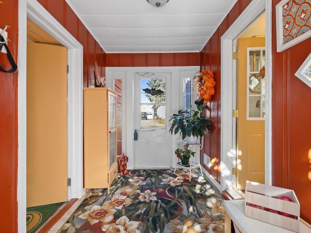 House for sale in East Shore Drive, Green Bay