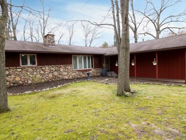 House for sale in Marathon, Wisconsin