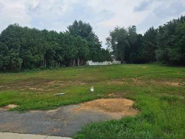 Land for sale in Cumberland, Pennsylvania