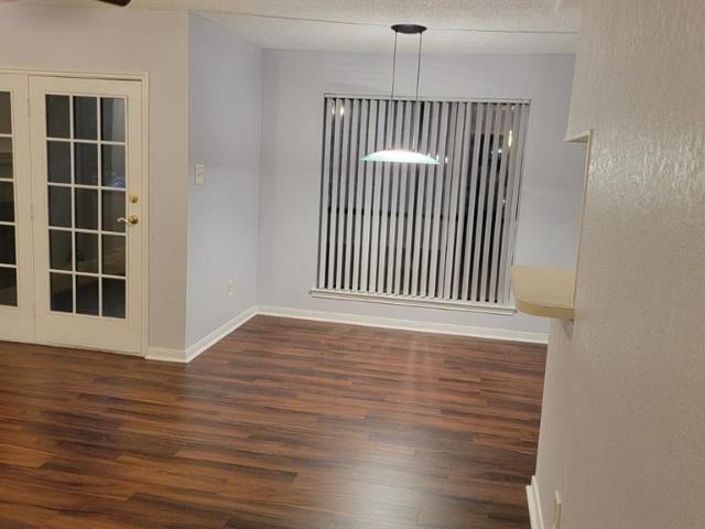 Property for rent in Arlington, Texas