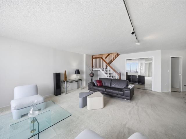 Property for rent in Hudson, New Jersey