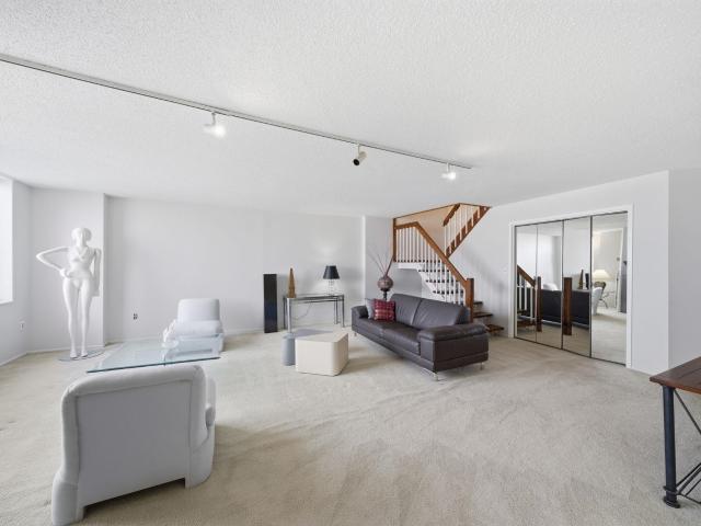 Condo for sale in Hudson, New Jersey