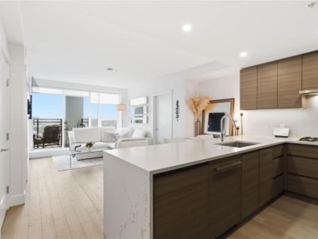 Property for sale in Chinatown, Victoria
