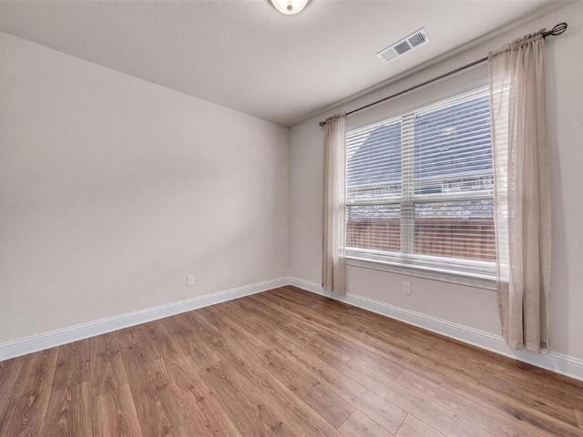 House for sale in Johnson, Texas