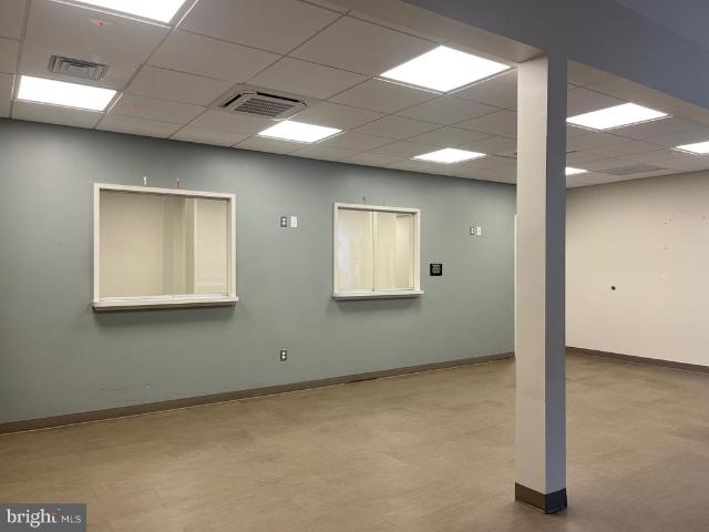 Commercial for sale in Crosswicks, New Jersey