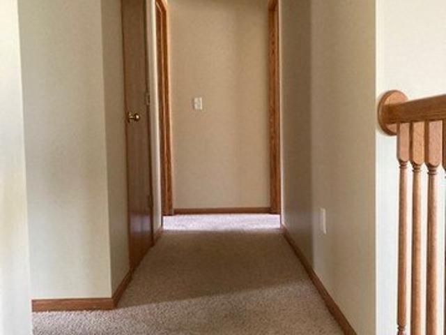 Townhouse for rent in Minnesota