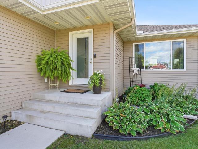 House for sale in Buffalo, Wright County
