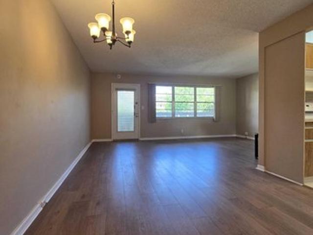 Condo for sale in Coconut Creek, Florida