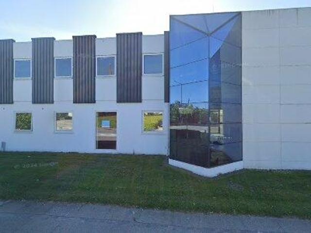 Ejendom til salg i Aalborg, Brønderslev-Dronninglund