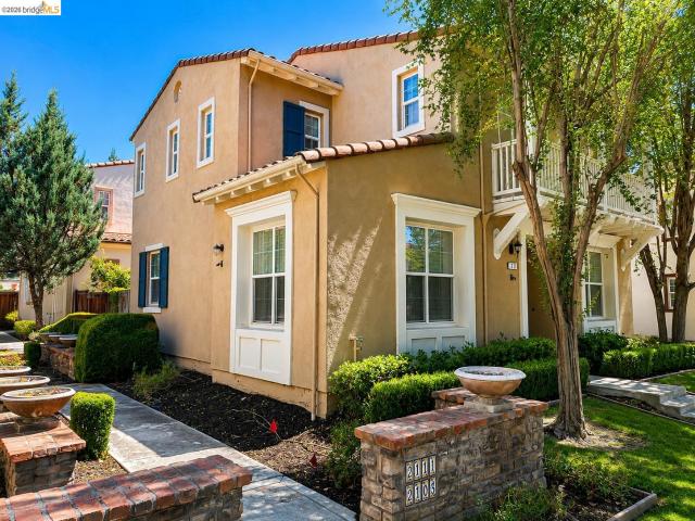 Property for rent in San Ramon, California