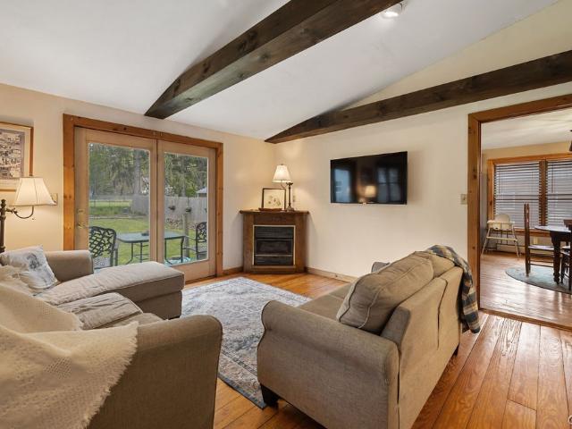 House for sale in Cazenovia, New York