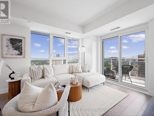 Condo for sale in Woburn, Ontario