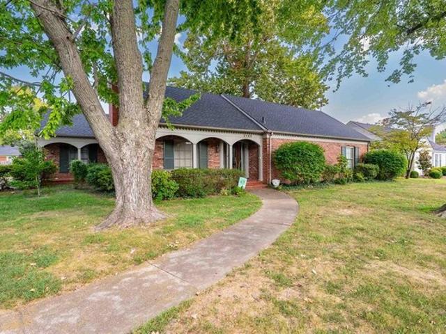 House for sale in Owensboro, Daviess County