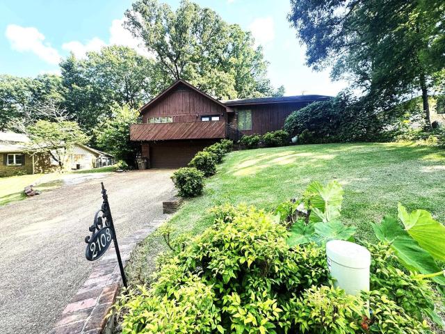 House for sale in Ark