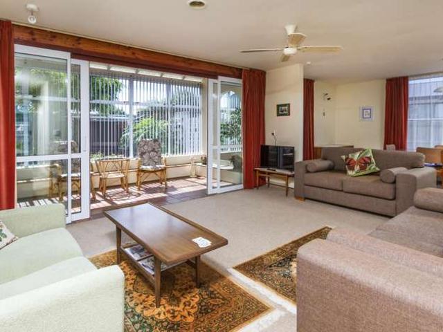 House for sale in Cable Bay, Nelson Bays