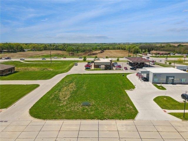 Land for sale in Indianola, Iowa