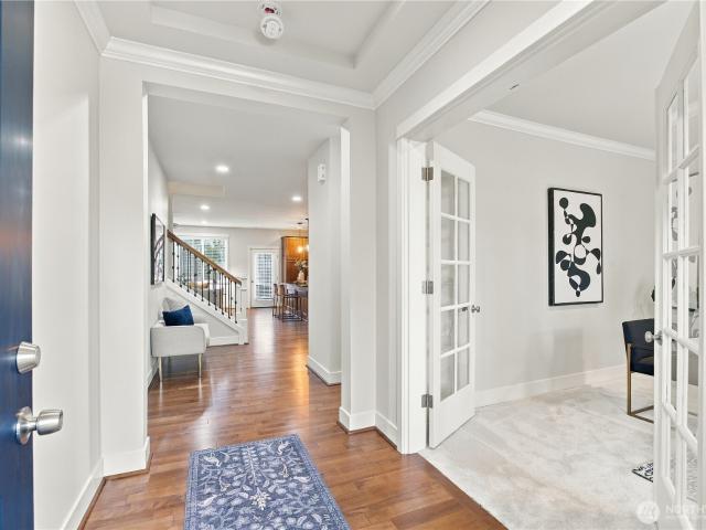 House for sale in North City, Shoreline