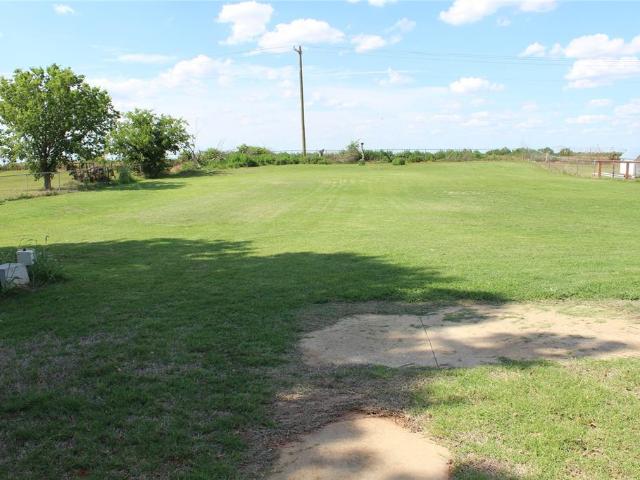House for sale in Piedmont, Oklahoma