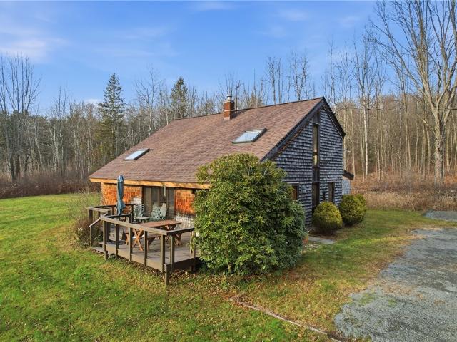 House for sale in Newark Valley, New York