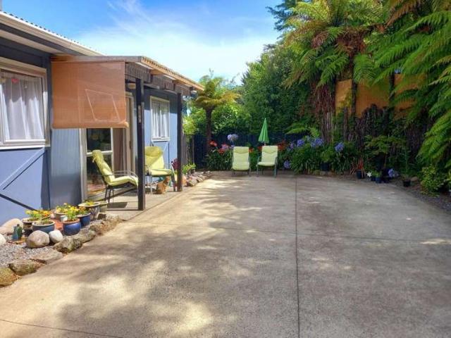 Apartment for rent in Bay Of Plenty