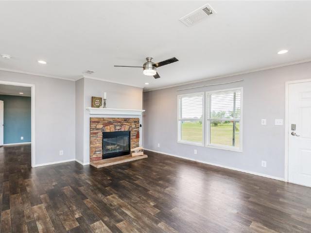 House for sale in San Patricio, Texas