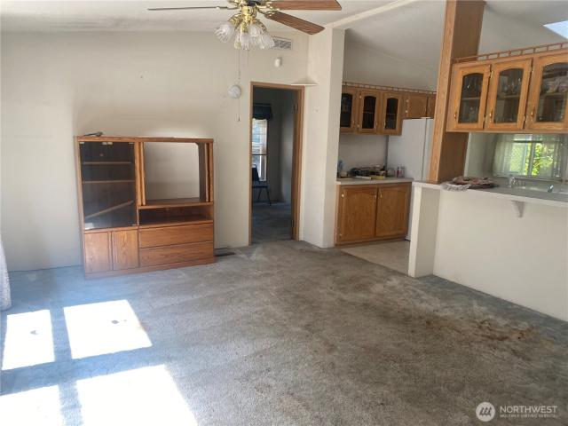 House for sale in Nahcotta, Ocean Park