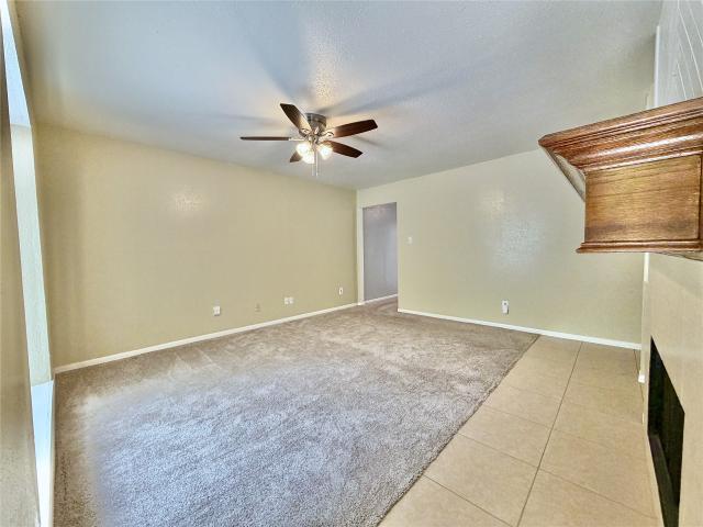 Condo for sale in Harris, Texas