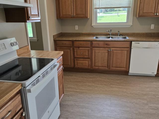 Property for rent in Tennessee