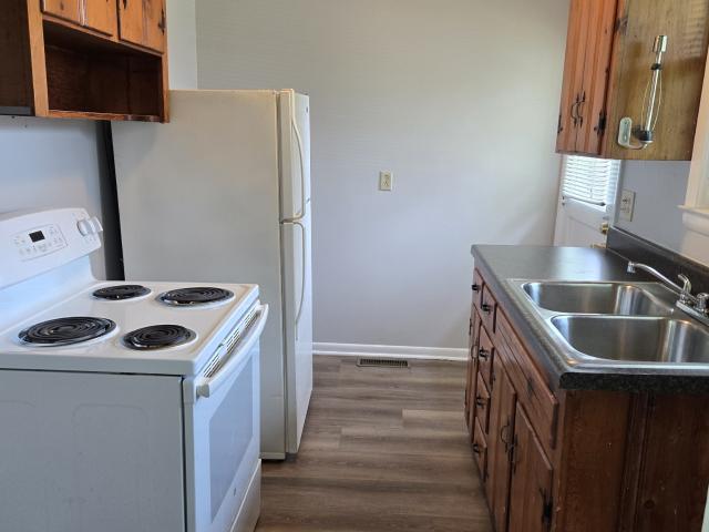 Property for rent in Tennessee