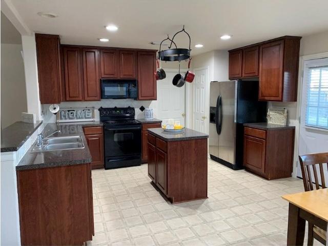 House for sale in Pearland, Texas