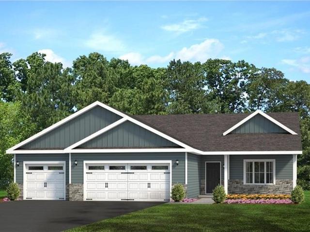 House for sale in Mayer, Minnesota