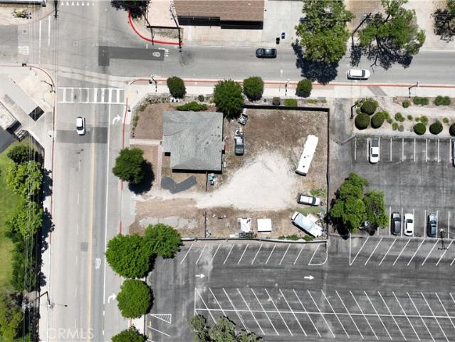 Commercial for sale in Paso Robles, California