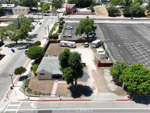 House for sale in Paso Robles, San Luis Obispo County