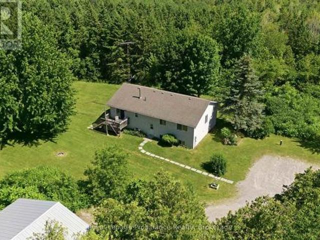 House for sale in Alnwick haldimand, Ontario