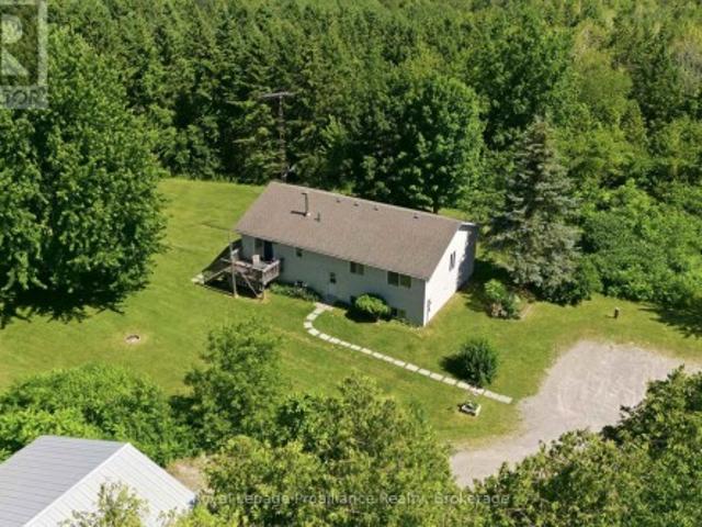 House for sale in Alnwick haldimand, Ontario